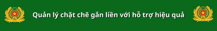 Người dân tự giác chấp hành quy định trật tự đô thị