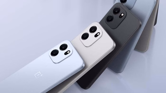 OnePlus Nord CE 6 và Nord CE 6 Lite chính thức ra mắt tại thị trường Ấn Độ