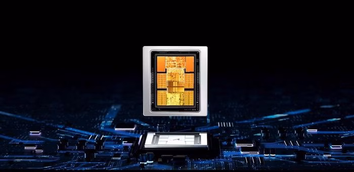 Huawei Ascend đang trở thành lựa chọn thay thế hàng đầu cho các hệ thống AI tại thị trường Trung Quốc.