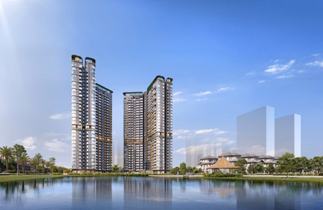 Sự nhất quán trong chất lượng dịch vụ giúp Masterise Homes tạo dựng niềm tin vững chắc với khách hàng thượng lưu.