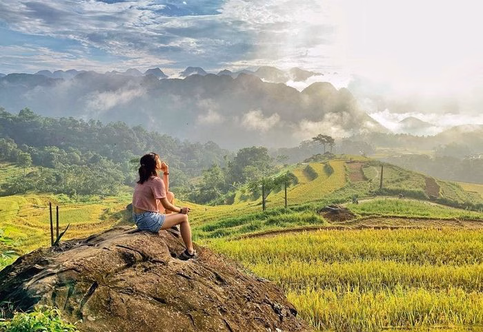 Thanh Hóa tập trung vào ba dòng sản phẩm chính để tối ưu hóa trải nghiệm du khách.