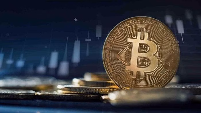 Bitcoin đang cho thấy khả năng phục hồi ấn tượng bất chấp những cú sốc từ thị trường truyền thống.