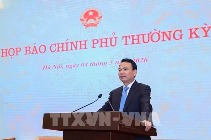 Tập trung tăng thu, tiết kiệm chi ngân sách từ 10% trở lên