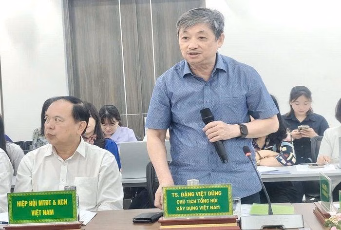 Phân tích chi tiết về việc chuyển đổi từ tư duy chôn lấp sang tư duy tái tạo tài nguyên.